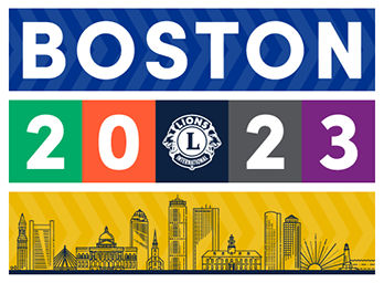 LCICon Boston 2023