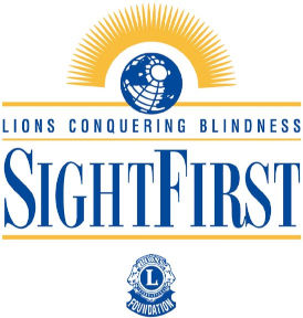 SightFirst service